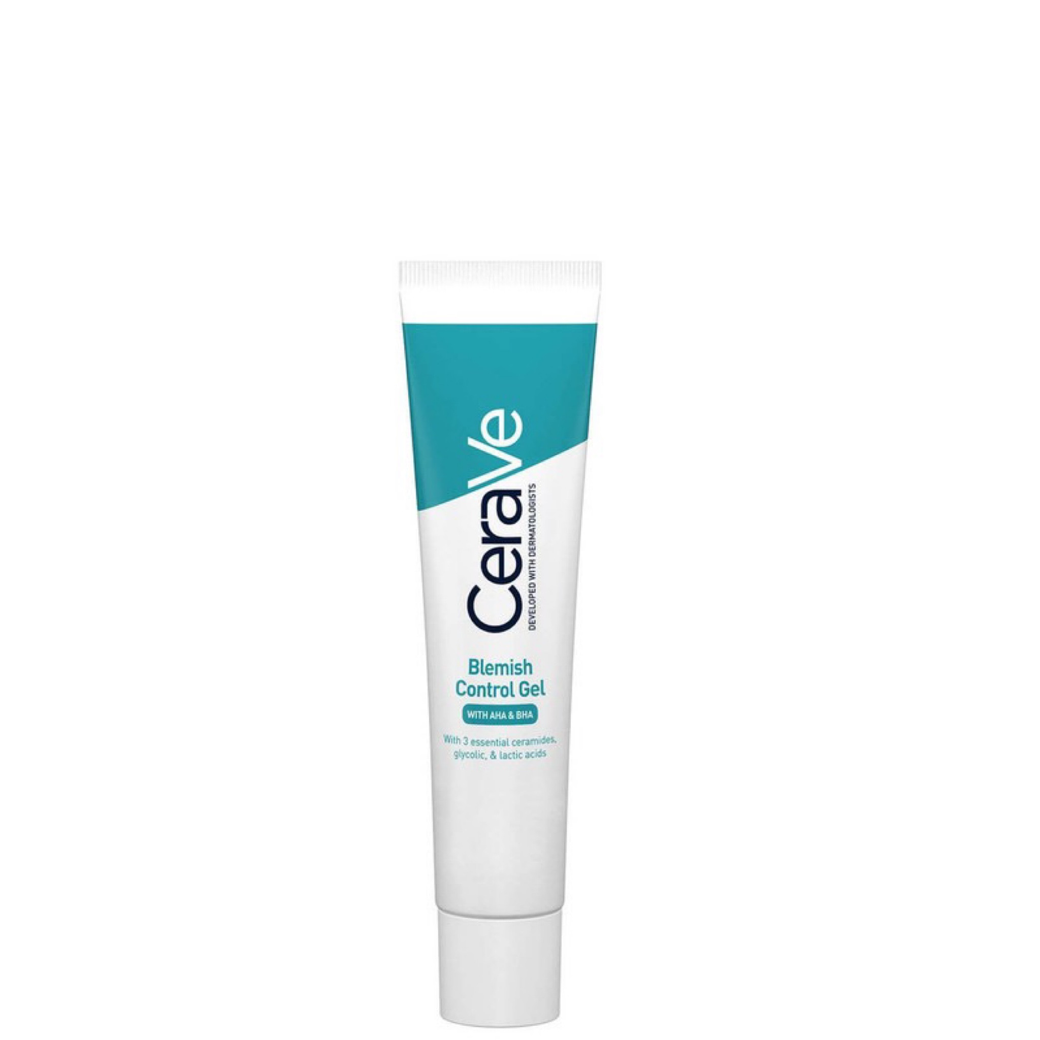 Blemish control 

#LTKFind #LTKbeauty #LTKeurope