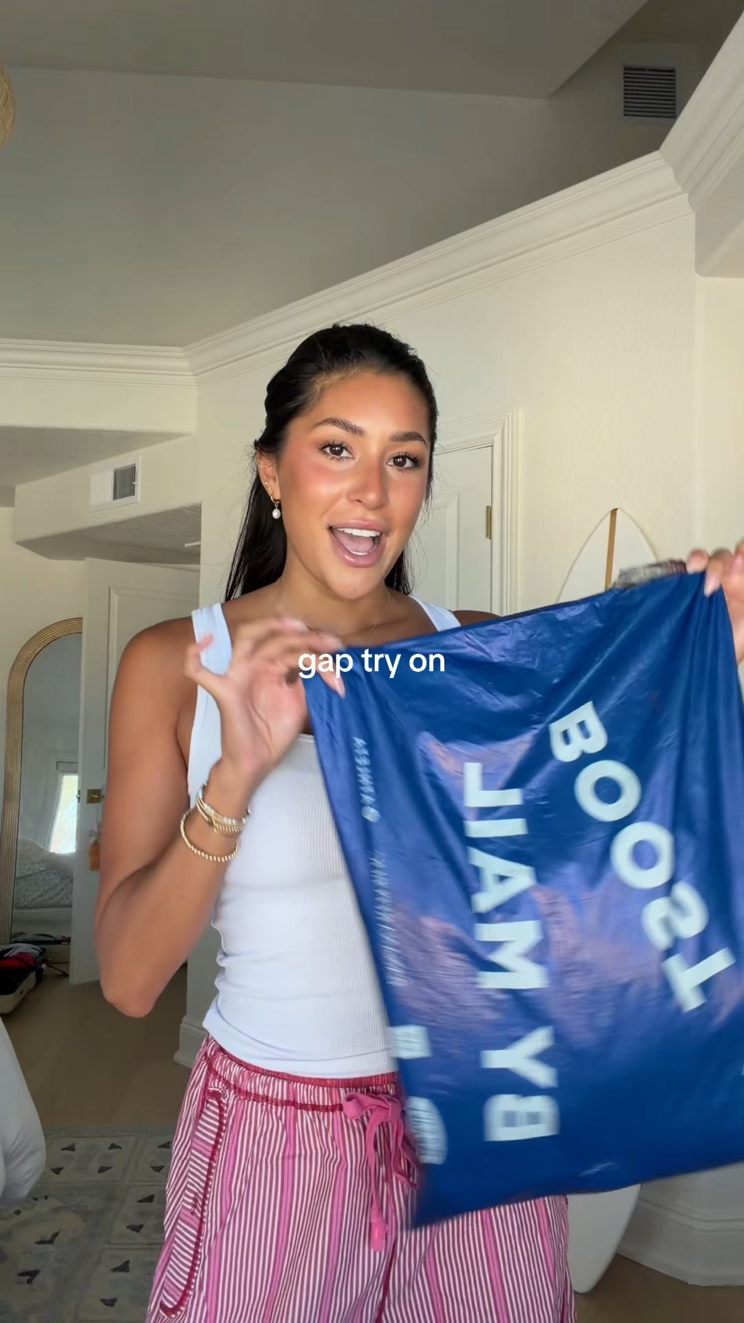 gap linen & tank sets✨🤭

#LTKootd #LTKSeasonal #LTKSaleAlert
