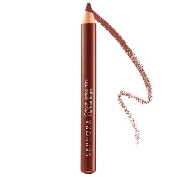 Lip Liner To Go | Sephora (US)