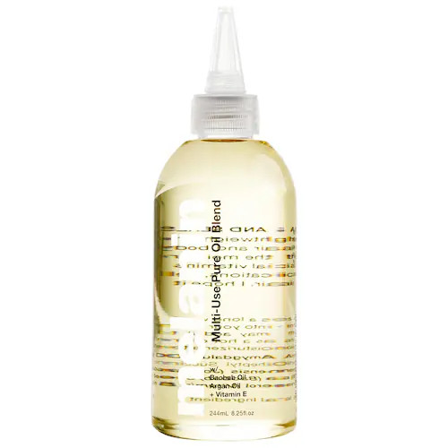 Multi-Use Pure Oil Blend | Sephora (US)