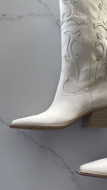 Boots on sale
Concert outfit 
Western boots
Nash

#LTKsalealert