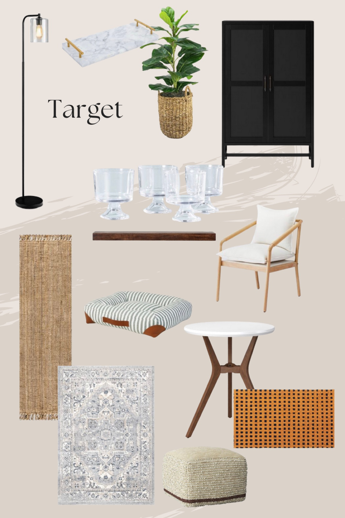 Target is having a great sale on home items. Here are some of my pics that are priced 👌🏻 

#LTKhome #LTKsalealert #LTKSale