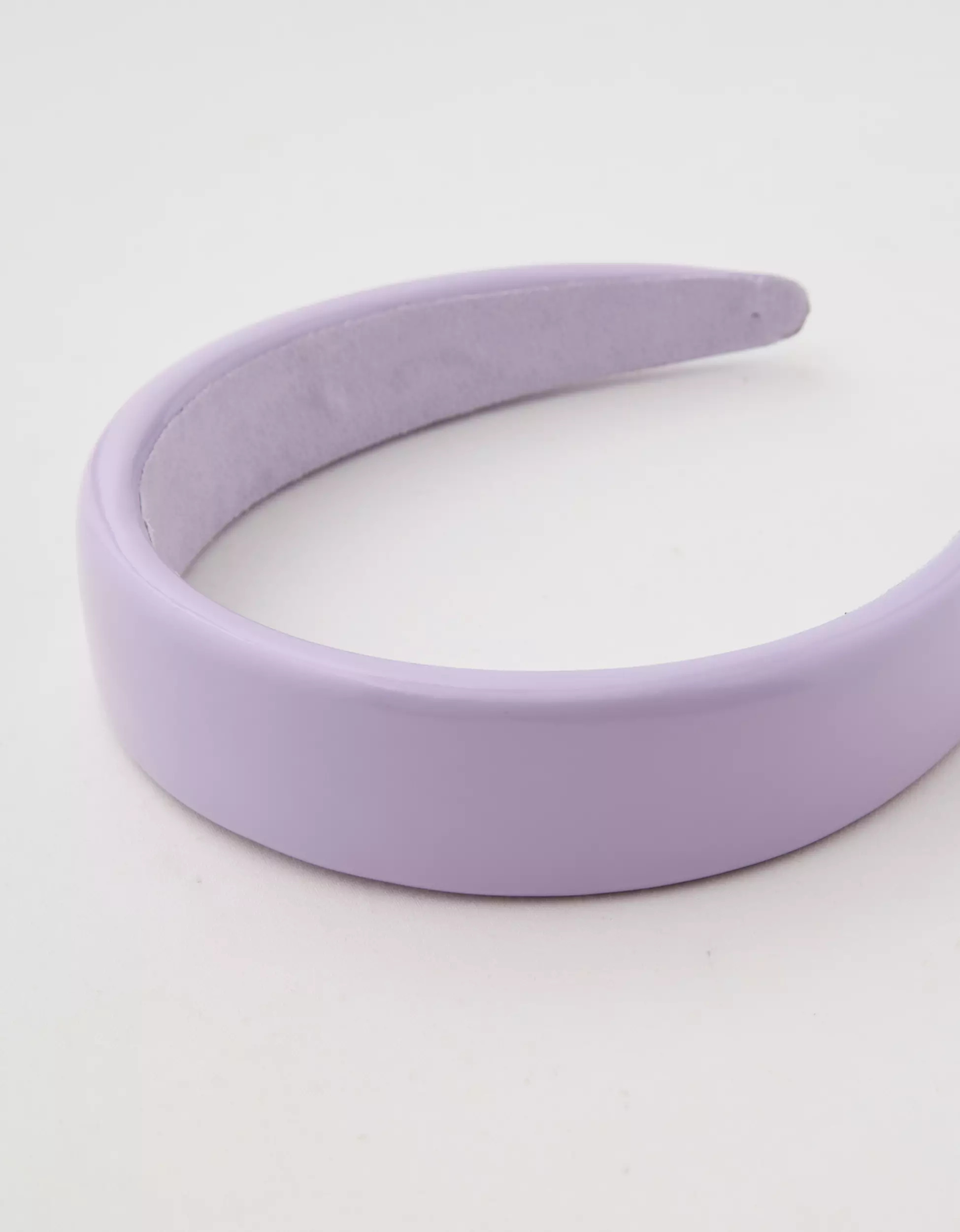 Aerie Puff Headband | Aerie