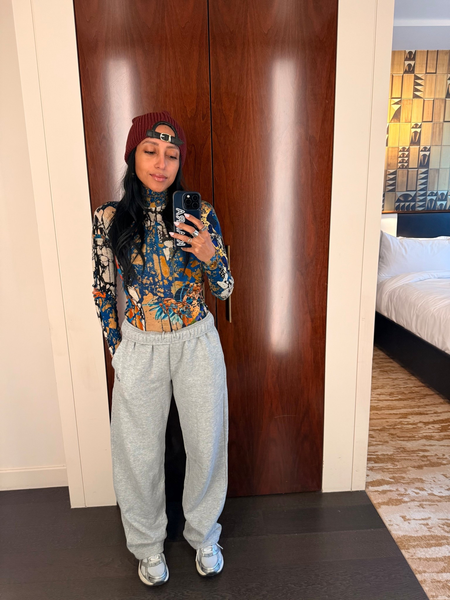 #LTKSeasonal #LTKootd #LTKgrwm