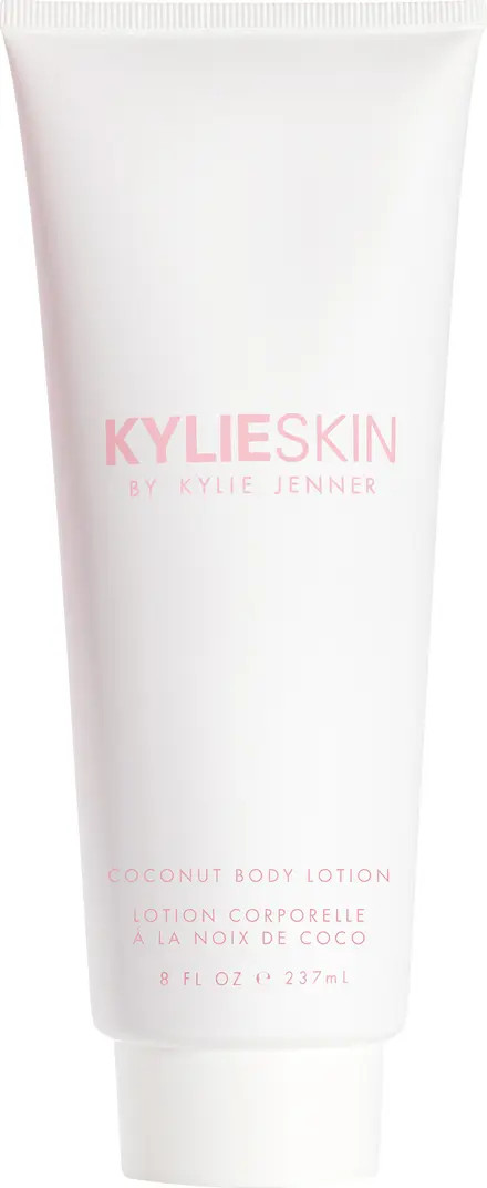 Coconut Body Lotion | Nordstrom