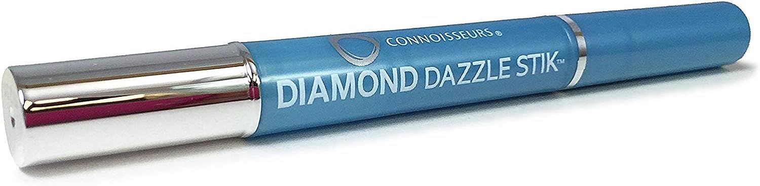 CONNOISSEURS 1050 Diamond Dazzle Stik | Amazon (US)