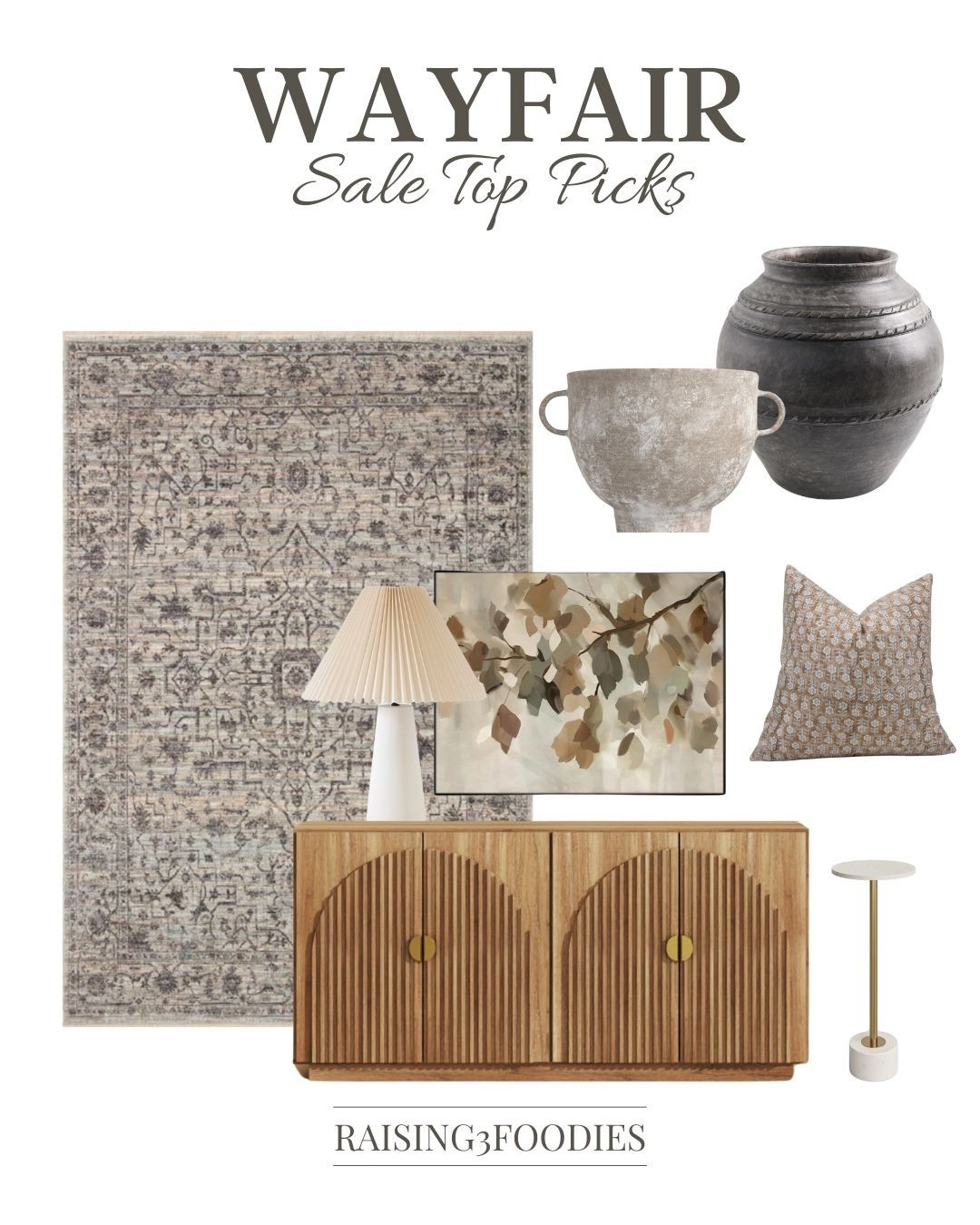 Top sale picks from Wayfair!!

#LTKSaleAlert #LTKStyleTip #LTKHome