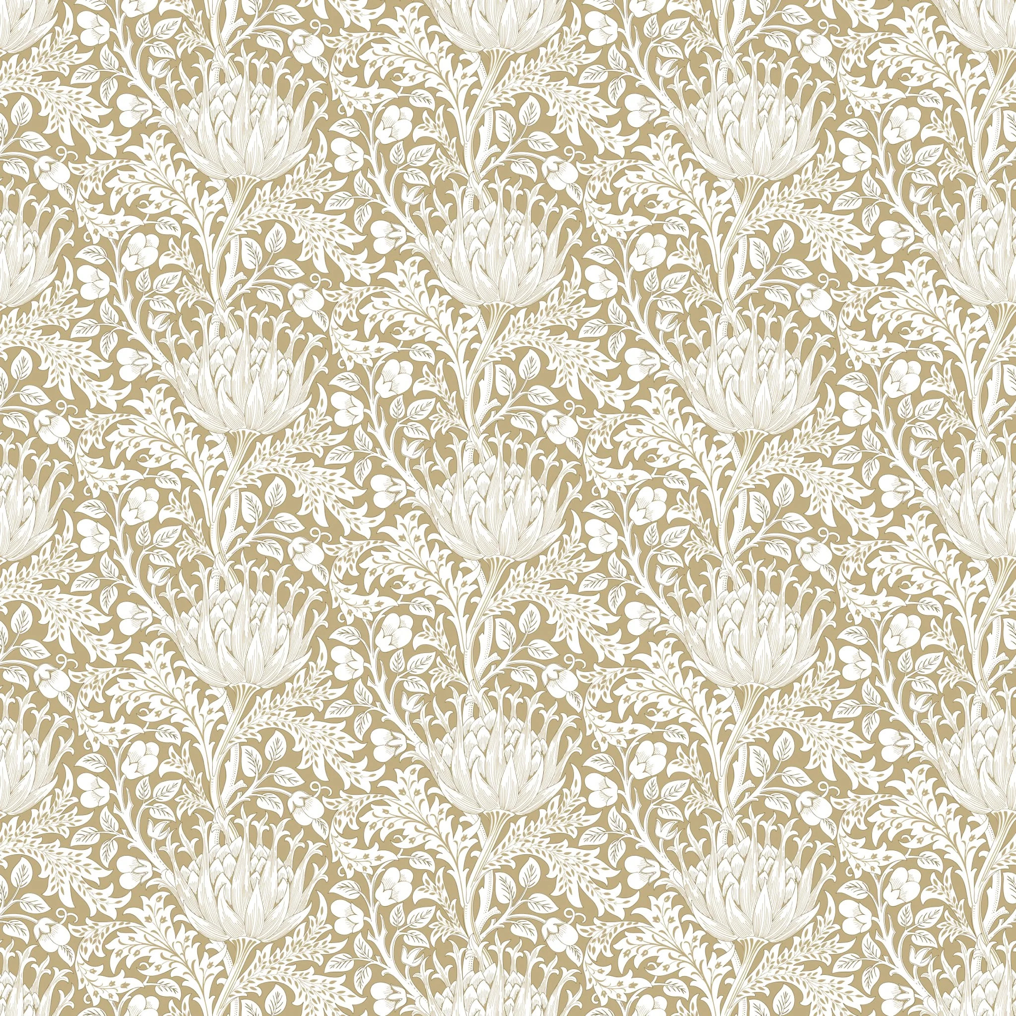 Aspen Floral | North and Finch