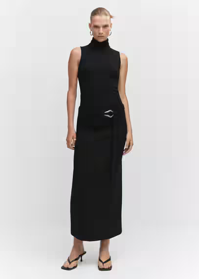 Search: Skirt (232) | Mango United Kingdom | MANGO (UK)