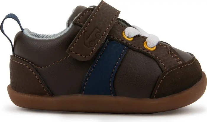 Connor Mini Sneaker | Nordstrom