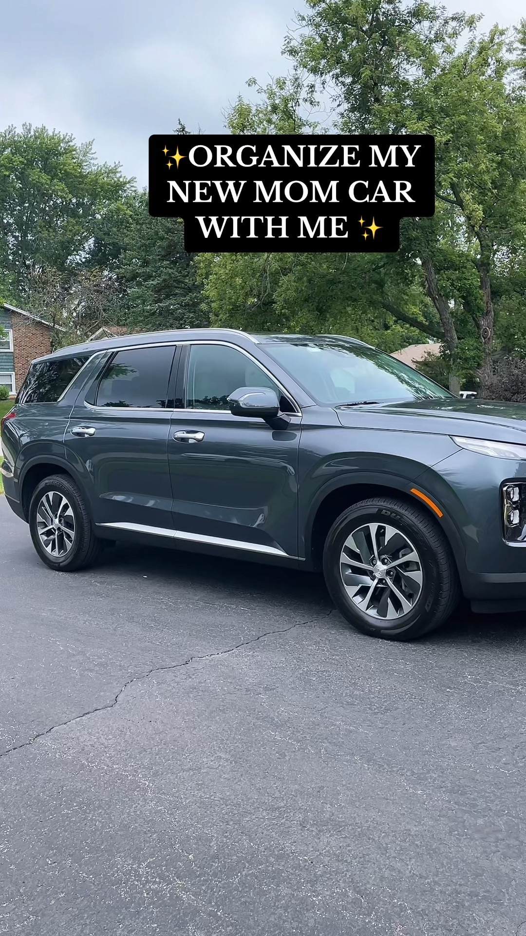 Organize my new mom car with me with some car essentials! 



#LTKTravel #LTKHome #LTKBump