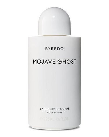 BYREDO Mojave Ghost Body Lotion 7.6 Oz/225 ml | Amazon (US)