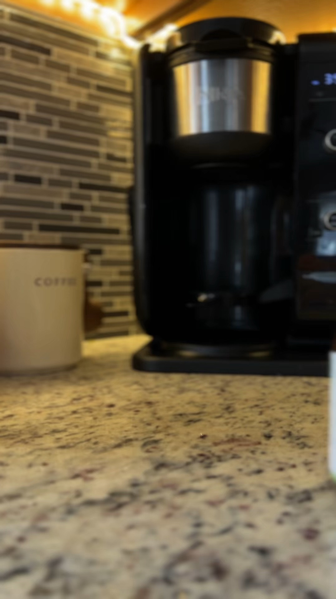 Liquid Probiotic from MaryRuth Organics // Amazon, health and wellness - great for the whole family!

#LTKFindsUnder50 #LTKWatchNow #LTKFamily