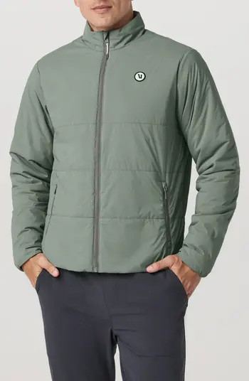 Echo 2.0 Insulated Jacket | Nordstrom