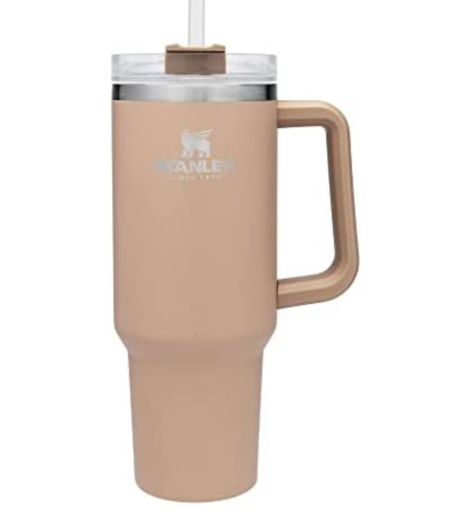 stanley tumblr restock! 

#LTKunder50 #LTKSeasonal #LTKCon