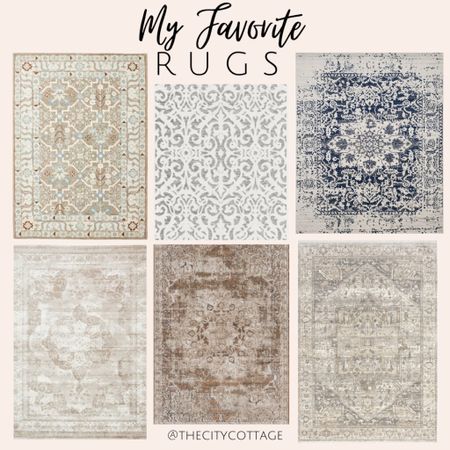 Looking for a new rug to update your living room or bedroom? These are some of my favorite natural rugs!

#LTKFind #LTKhome