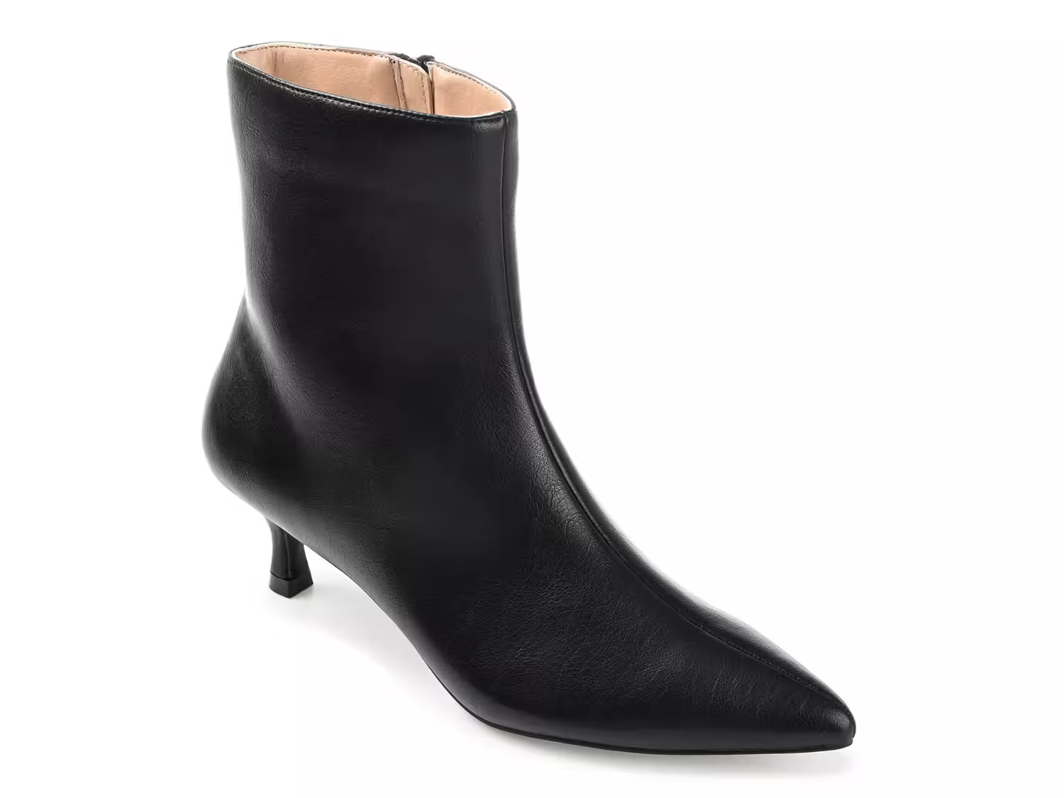 Journee Collection Arely Bootie | DSW