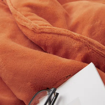 Coma Inducer Neon Nights Oversized Comforter Set | Wayfair North America