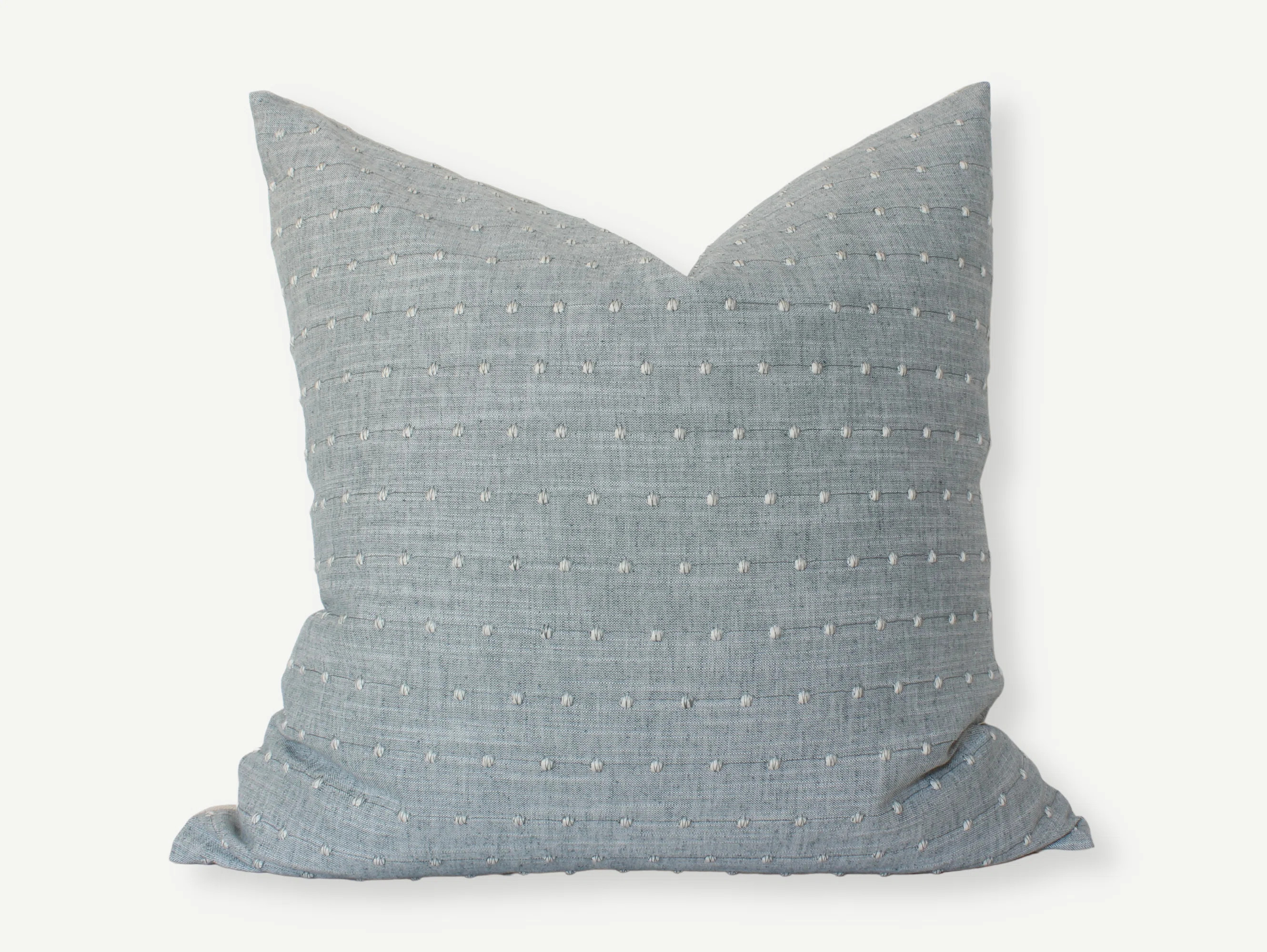 Reversible Throw Pillow | Wayfair North America