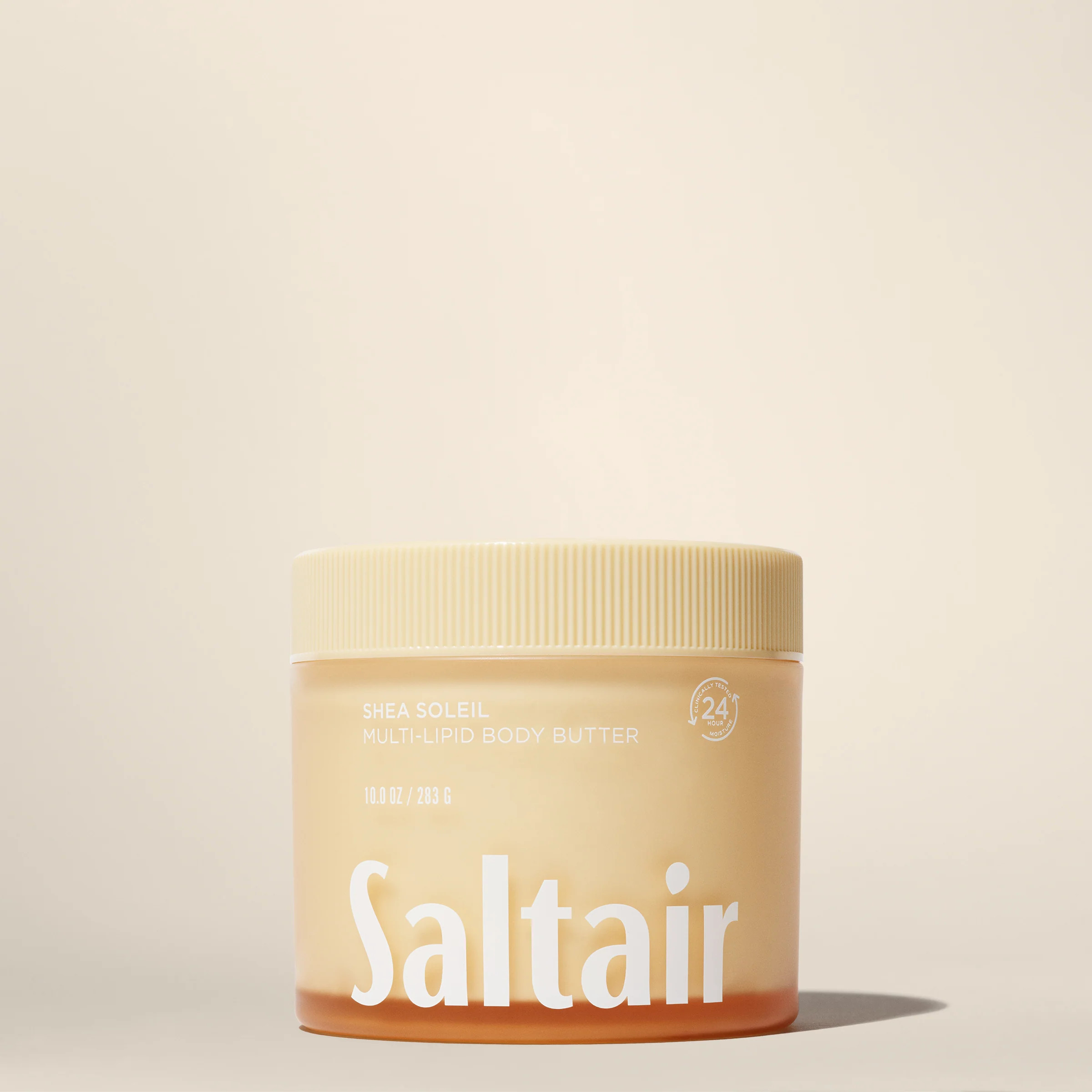 Multi-Lipid Body Butter | Saltair