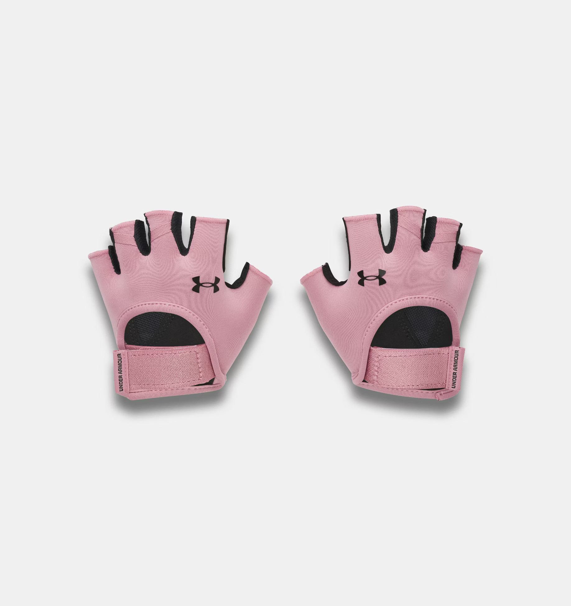 Women's UA Training Gloves | Under Armour (US)