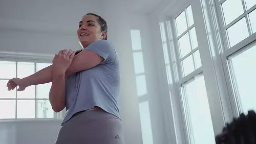 Bowflex SelectTech 552 Dumbbells - Pair | Dick's Sporting Goods