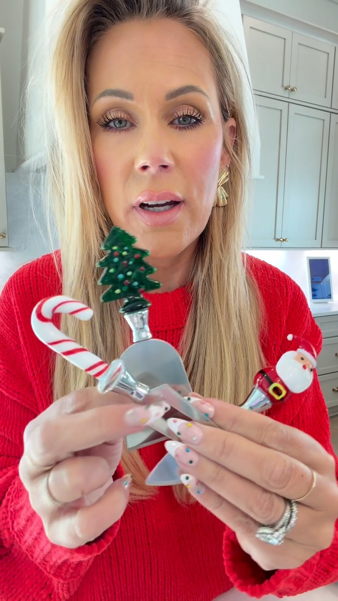 Make your home holiday-ready with @Wayfair - they have some of my favorite  decor, furniture, and more - all in one place, all ready to ship fast. Wayfair makes it easy to get holiday-ready!

#ad
#wayfair
#wayfairpartner



#LTKGiftGuide #LTKHoliday #LTKFindsUnder100