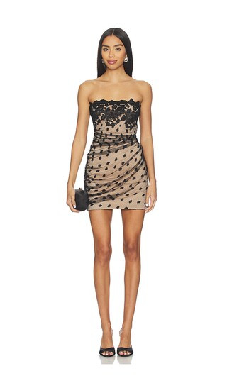 Size
        
        
        Select Size

        
                                            ... | Revolve Clothing (Global)