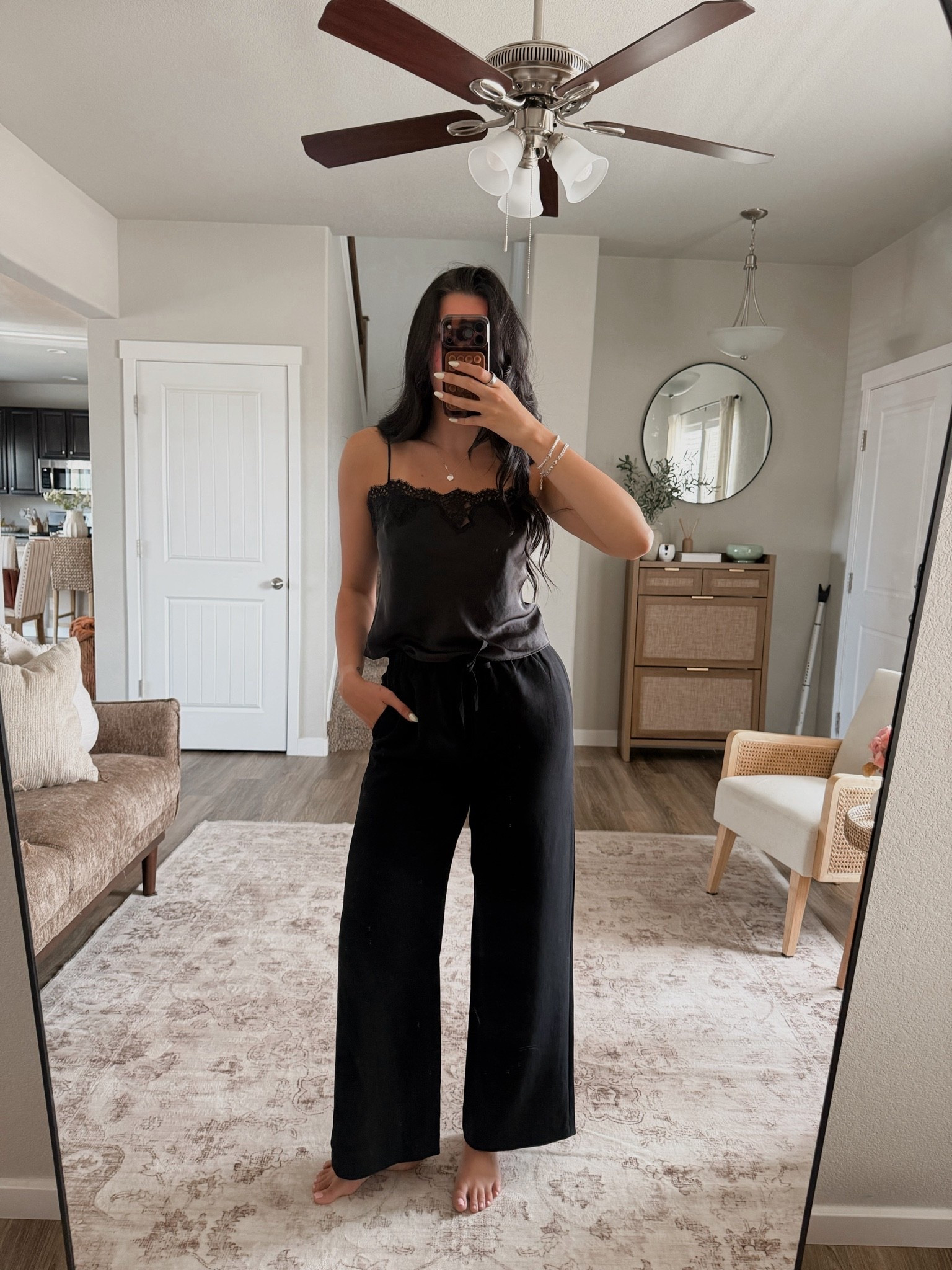 Obsessed with this outfit @Aritzia

#LTKgrwm #LTKootd #LTKTall