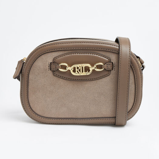 Lauren Ralph Lauren | TK Maxx