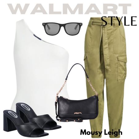 Satin joggers, one shoulder tank!

walmart, walmart finds, walmart find, walmart spring, found it at walmart, walmart style, walmart fashion, walmart outfit, walmart look, outfit, ootd, inpso, bag, tote, backpack, belt bag, shoulder bag, hand bag, tote bag, oversized bag, mini bag, clutch, blazer, blazer style, blazer fashion, blazer look, blazer outfit, blazer outfit inspo, blazer outfit inspiration, jumpsuit, cardigan, bodysuit, workwear, work, outfit, workwear outfit, workwear style, workwear fashion, workwear inspo, outfit, work style,  spring, spring style, spring outfit, spring outfit idea, spring outfit inspo, spring outfit inspiration, spring look, spring fashion, spring tops, spring shirts, spring shorts, shorts, sandals, spring sandals, summer sandals, spring shoes, summer shoes, flip flops, slides, summer slides, spring slides, slide sandals, summer, summer style, summer outfit, summer outfit idea, summer outfit inspo, summer outfit inspiration, summer look, summer fashion, summer tops, summer shirts, graphic, tee, graphic tee, graphic tee outfit, graphic tee look, graphic tee style, graphic tee fashion, graphic tee outfit inspo, graphic tee outfit inspiration,  looks with jeans, outfit with jeans, jean outfit inspo, pants, outfit with pants, dress pants, leggings, faux leather leggings, tiered dress, flutter sleeve dress, dress, casual dress, fitted dress, styled dress, fall dress, utility dress, slip dress, skirts,  sweater dress, sneakers, fashion sneaker, shoes, tennis shoes, athletic shoes,  dress shoes, heels, high heels, women’s heels, wedges, flats,  jewelry, earrings, necklace, gold, silver, sunglasses, Gift ideas, holiday, gifts, cozy, holiday sale, holiday outfit, holiday dress, gift guide, family photos, holiday party outfit, gifts for her, resort wear, vacation outfit, date night outfit, shopthelook, travel outfit, 

#LTKSeasonal #LTKWorkwear #LTKStyleTip
