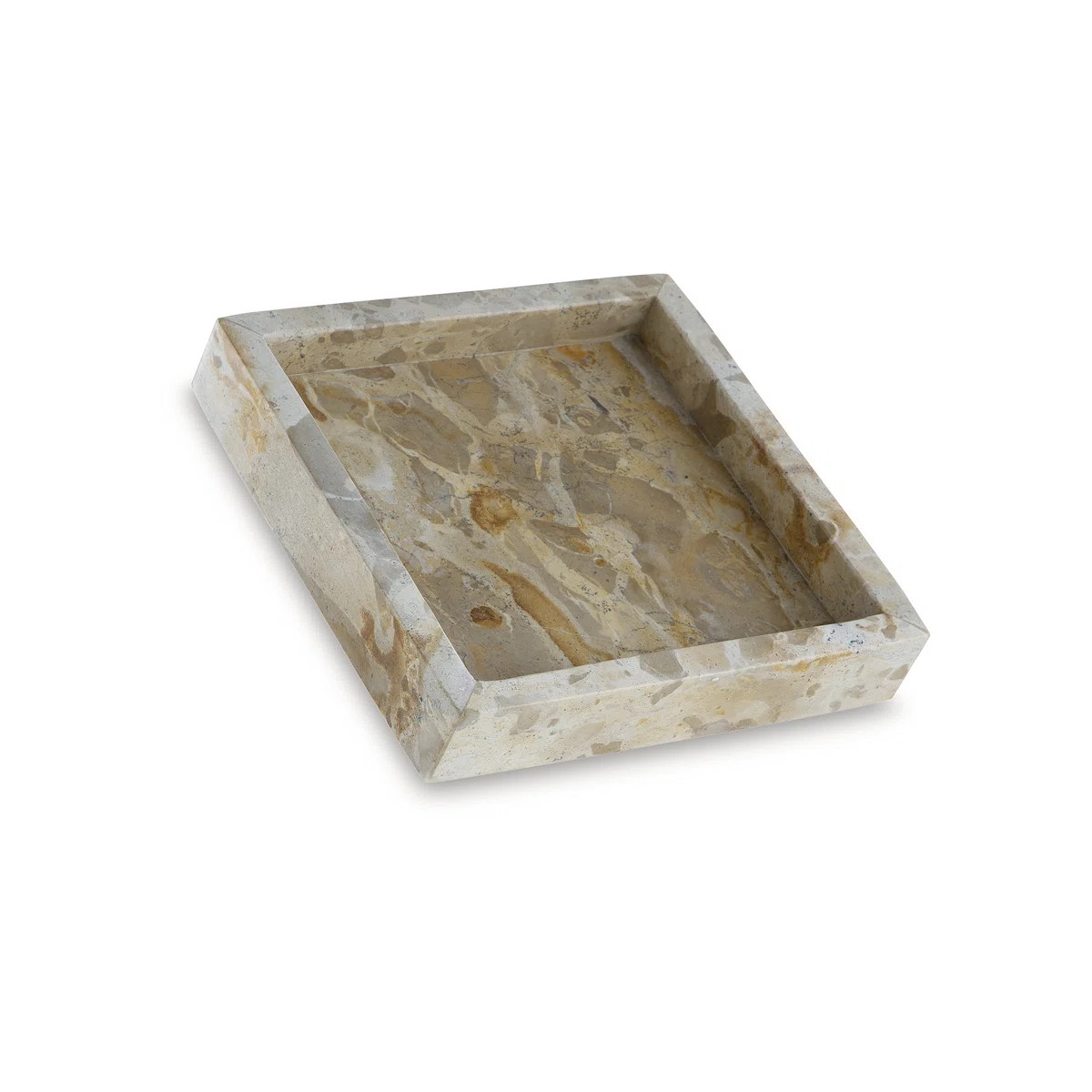 Edurton Tray (Set Of 2) | Wayfair North America