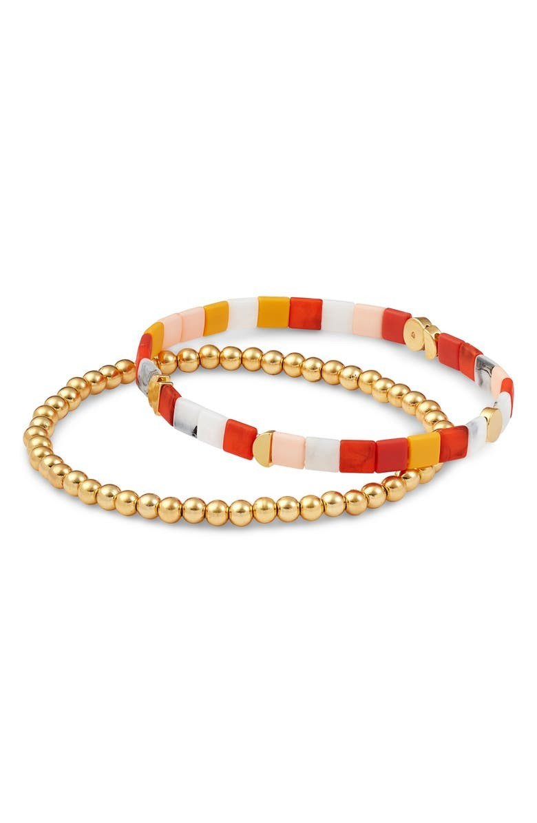 MADEWELL | Nordstrom