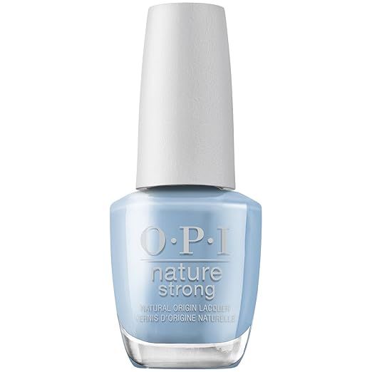 OPI Nail Lacquer 0.5 fl oz | Amazon (US)