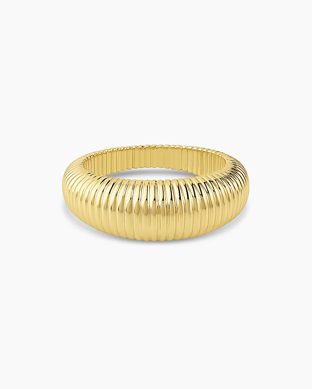 Catalina Ring | Gorjana