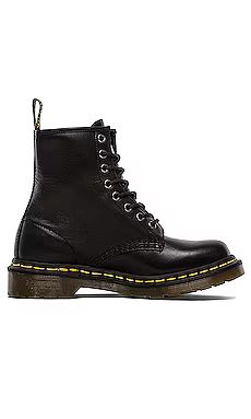 1460 8-Eye Boot
                    
                    Dr. Martens | Revolve Clothing (Global)