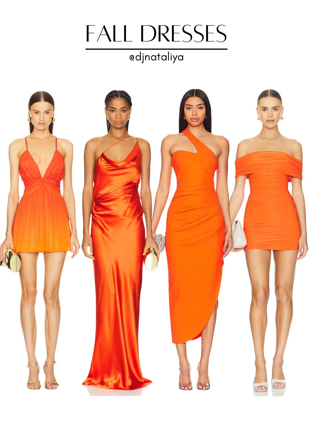 #LTKSaleAlert #LTKootd #LTKWedding #LTKSeasonal #LTKU #LTKfitnessgoals #LTKFestival #LTKTravel