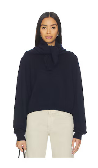 EAVES | Revolve Clothing (Global)