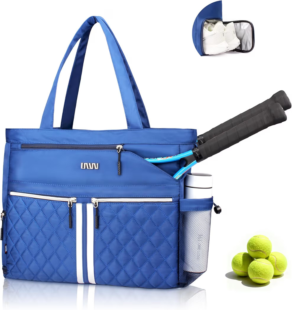 Brand: NST | Amazon (US)