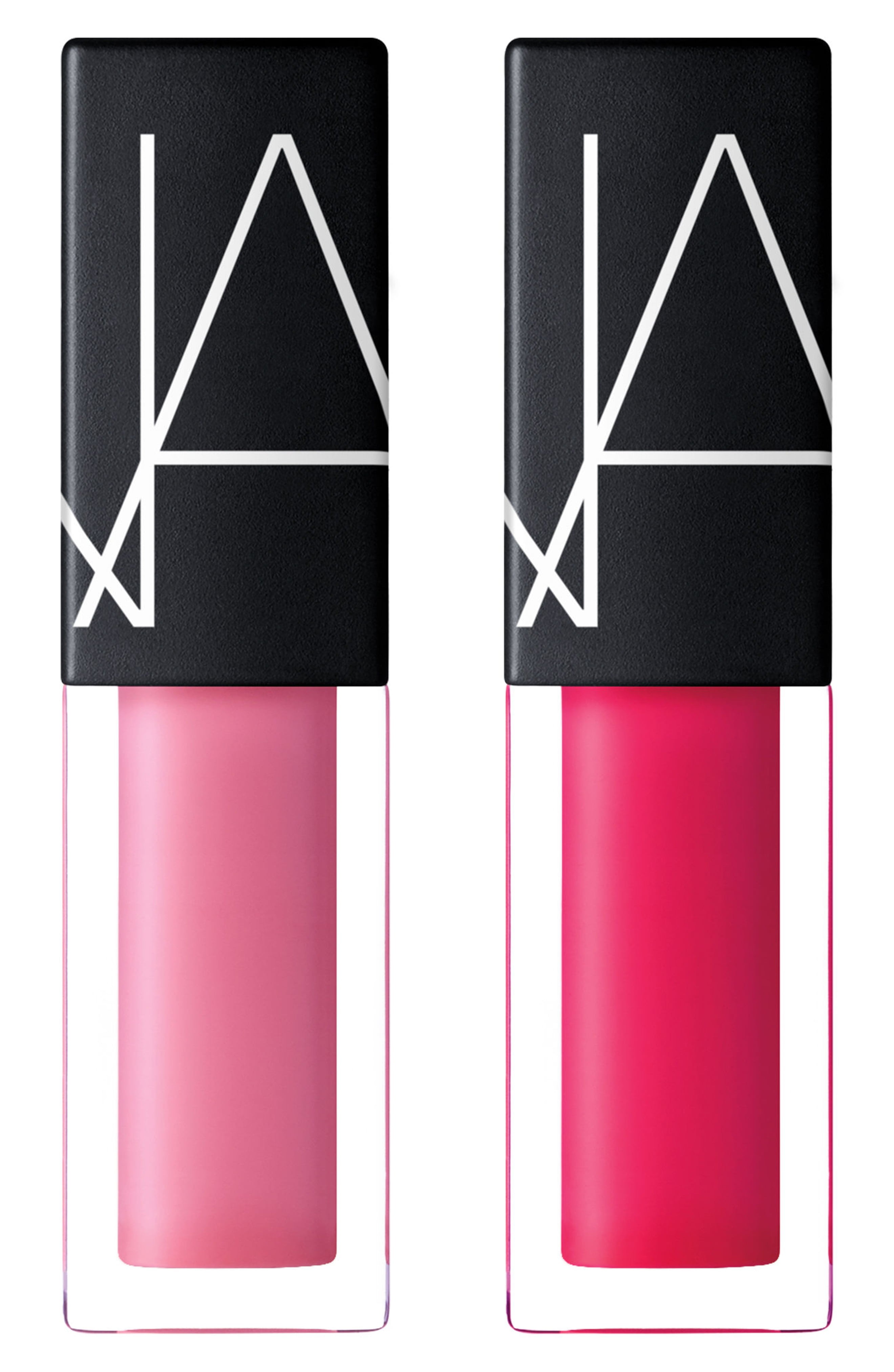 Velvet Lip Glide Duo | Nordstrom