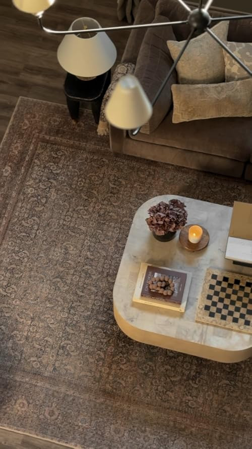 Favorite rugs | Amazon (US)