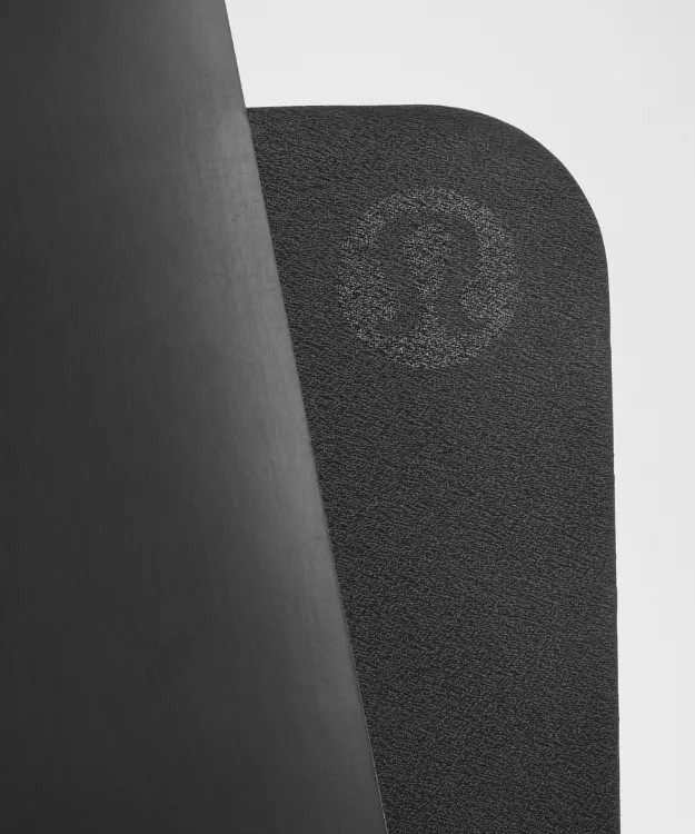The Mat 5mm | lululemon (AU)