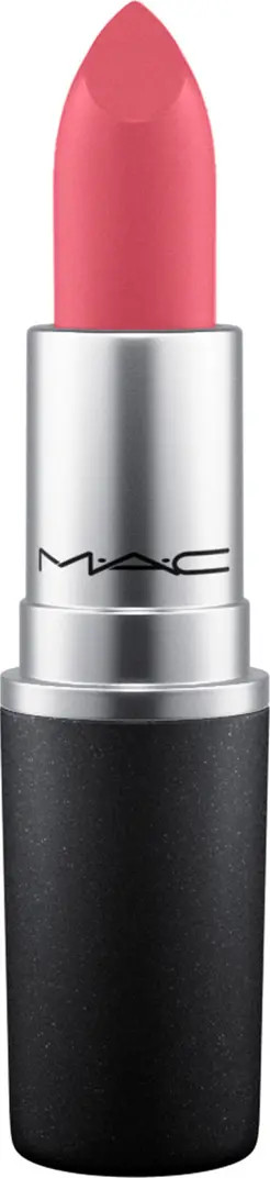 Matte Lipstick | Nordstrom