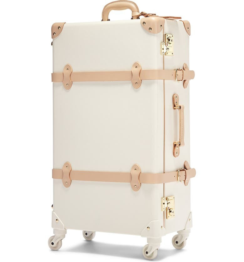 The Sweetheart 27-Inch Check-In Spinner Packing Case | Nordstrom