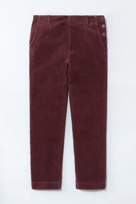 Seasalt Womens - Trail Board Trousers - Copote | eBay UK