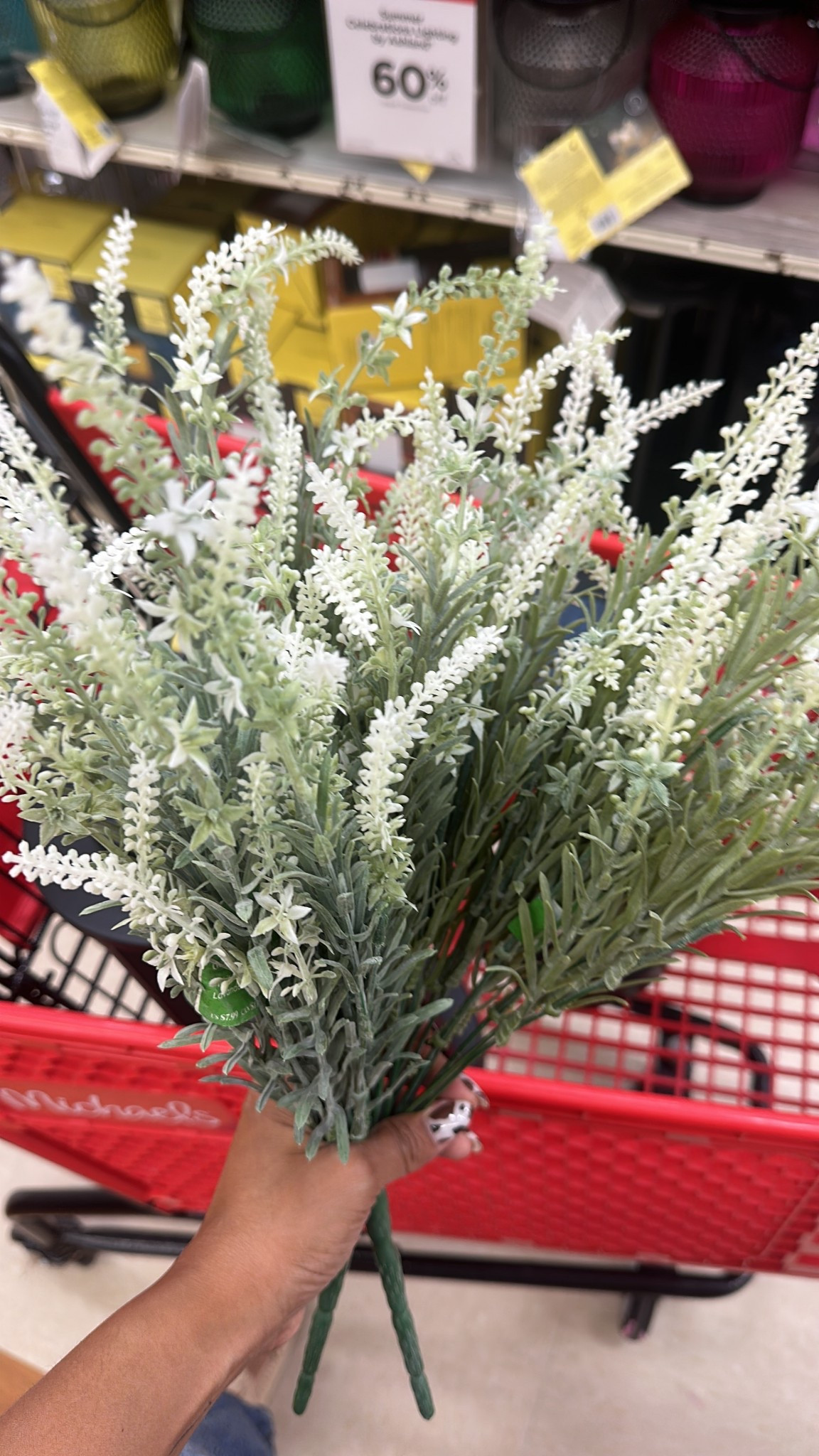 Perfectas para interior y exteriores, la calidad 20/10

#LTKHome #LTKSaleAlert #LTKSummerEdit