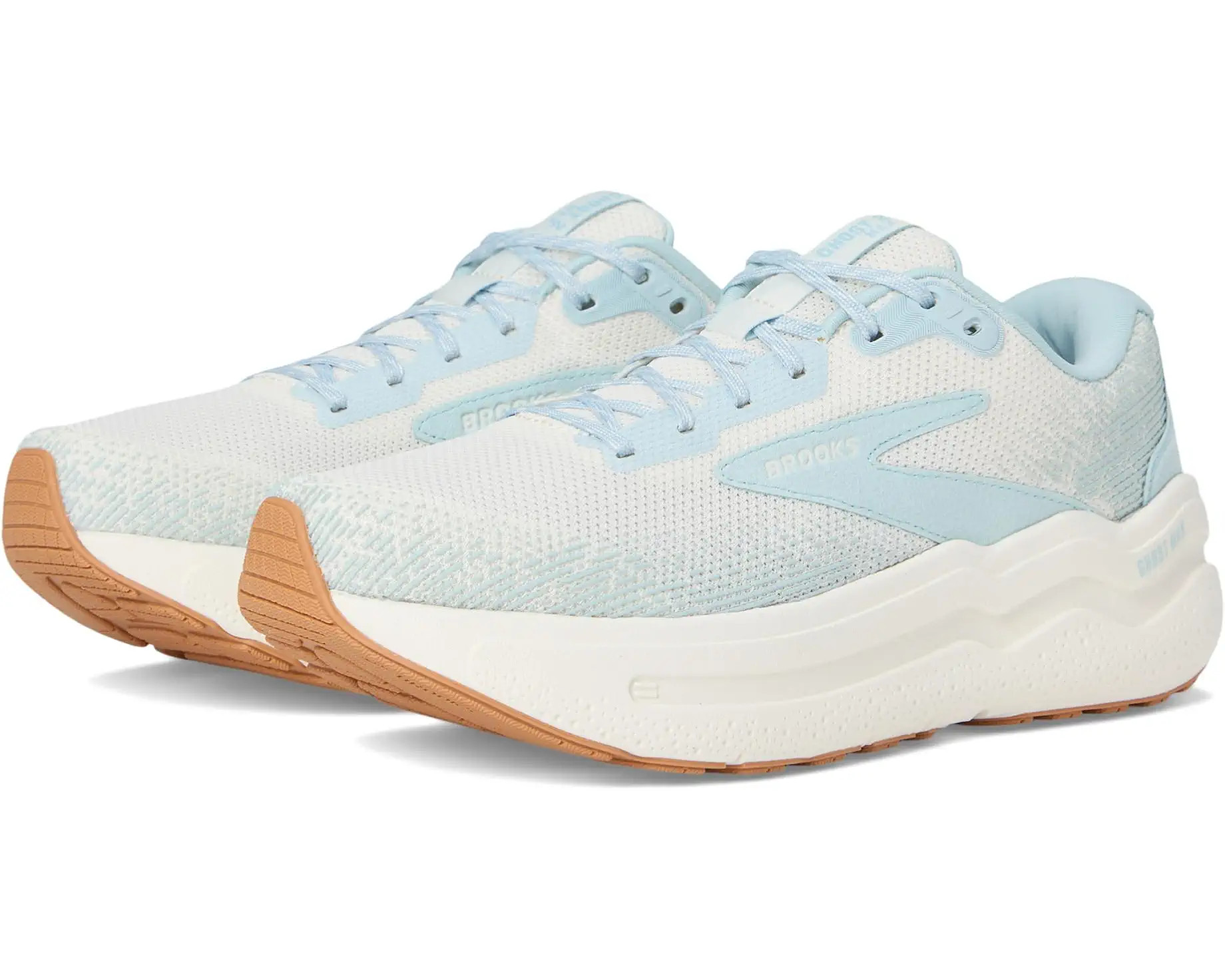 Ghost Max 2 | Zappos