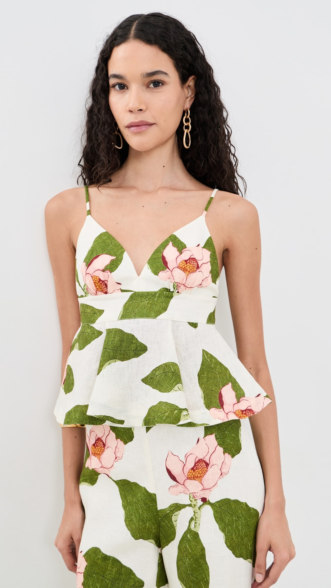 Avenue Top | Shopbop