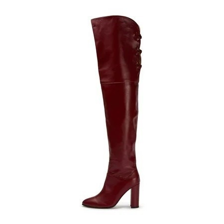 Holiday cold weather, add these to your closet 

#LTKHoliday #LTKSeasonal #LTKGiftGuide