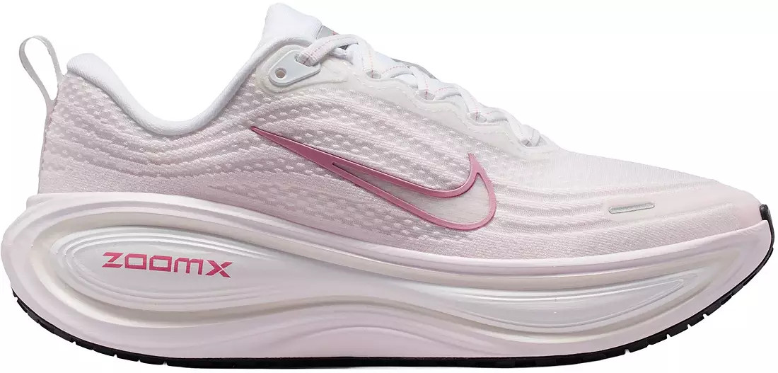 Nike Women's Vomero Plus Running Shoes | DICK'S Sporting Goods